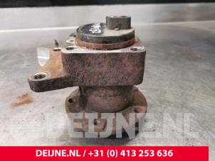 Fiat Scudo Rear wheel bearing O144720 photo 3