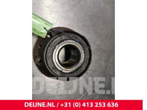 Citroen Jumper Wiellager achter O144735 foto 2
