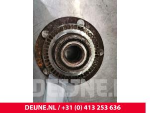 Gebruikte Wiellager achter Ford Transit 2.0 TDCi 16V Prijs € 60,50 Inclusief btw aangeboden door van Deijne Onderdelen Uden B.V.