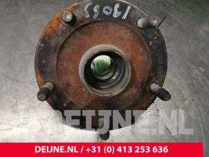 Ford Transit Radlager hinten O144785 foto 2