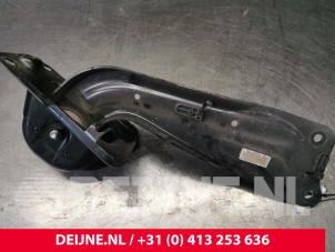 Skoda Kodiaq Querlenker unten links hinten O144789 foto 2