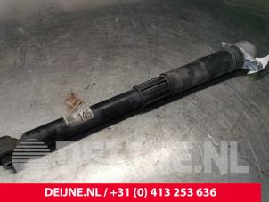 Skoda Kodiaq Schokdemper links-achter O144790 foto 3