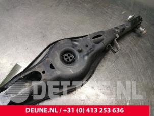 Skoda Kodiaq Veerschotel links-achter O144793 foto 2