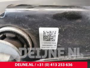 Skoda Kodiaq Veerschotel links-achter O144793 foto 3
