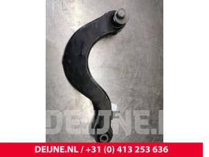 Skoda Kodiaq Querlenker oben links hinten O144794 foto 2
