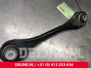 Skoda Kodiaq Draagarm onder links-achter O144795 foto 2