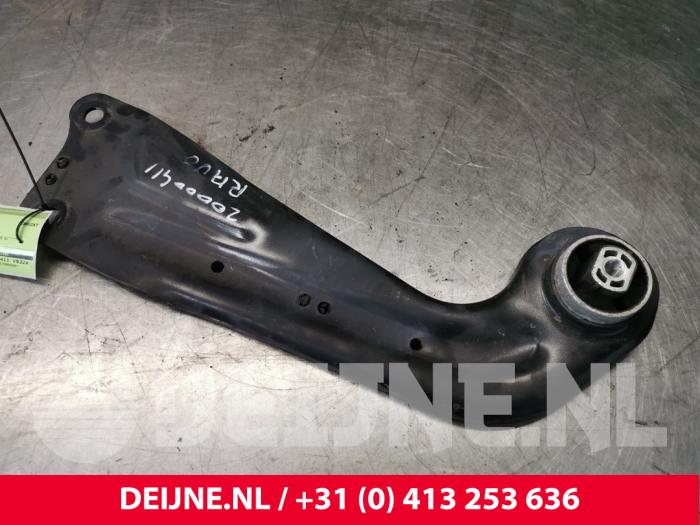 Skoda Kodiaq Lower wishbone, rear right O144792