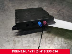 Skoda Kodiaq Phone module O144802 photo 2