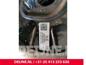 Skoda Kodiaq Brake servo O144805 photo 3