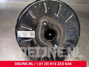 Skoda Kodiaq Brake servo O144805 photo 2