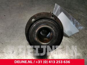 Peugeot Boxer Radlager hinten O144808 foto 2