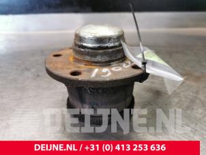 Peugeot Boxer Radlager hinten O144808 foto 3