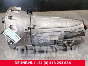 Mercedes Sprinter Getriebe O144829 foto 2
