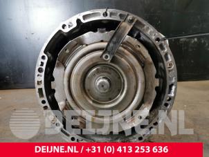 Mercedes Sprinter Getriebe O144829 foto 3