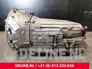 Gebruikte Automaatbak Mercedes Sprinter 3,5t (906.13/906.23) 314 CDI 16V Prijs € 1.331,00 Inclusief btw aangeboden door van Deijne Onderdelen Uden B.V.