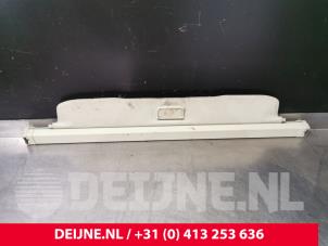 Volvo V60 Plane Kofferraum O144850 foto 2