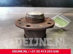 Fiat Ducato Radlager hinten O144855 foto 3