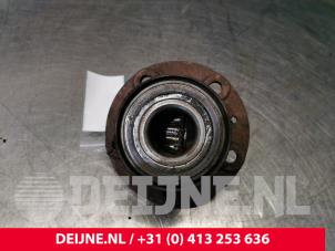 Fiat Ducato Radlager hinten O144856 foto 2