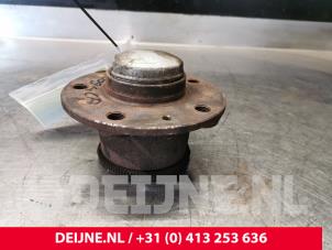 Fiat Ducato Radlager hinten O144856 foto 3