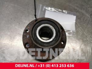 Fiat Fiorino Wiellager achter O144880 foto 2