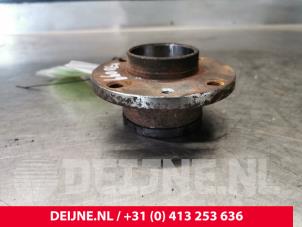 Fiat Fiorino Wiellager achter O144880 foto 3