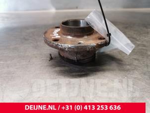 Fiat Fiorino Radlager hinten O144881 foto 3