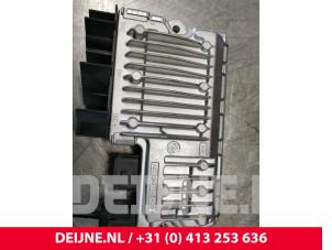 Peugeot Expert Start/Stop computer O144895 photo 3