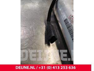 Peugeot Expert Start/stop condensator O144901 foto 3