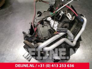 Renault Trafic Heater housing O144918 photo 3
