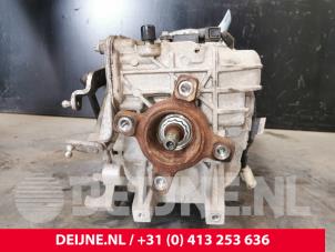 Mercedes Vito Versnellingsbak O144948 foto 3