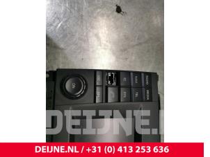Mercedes Vito Radio O144954 photo 2