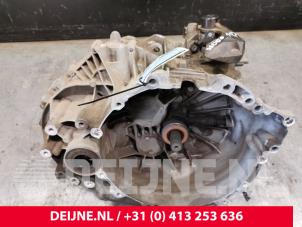 Volvo V60 Getriebe O144957 foto 2