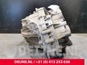 Volvo V60 Getriebe O144957 foto 3