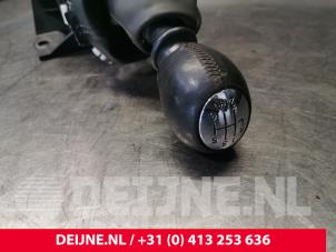Opel Vivaro Schaltung O144958 foto 2