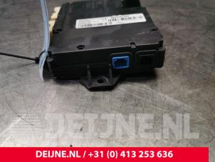 Opel Vivaro Steuergerät Body Control O144963 foto 3