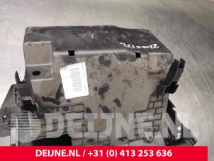Opel Vivaro Glovebox O144978 photo 3