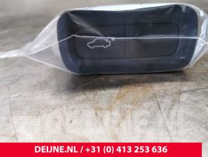 Volvo XC40 Schalter Heckklappe O144983 foto 3