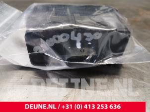 Volvo XC40 Schalter Heckklappe O144983 foto 2