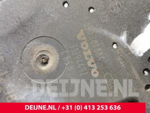 Volvo V60 Ruitenwissermotor achter O144992 foto 3