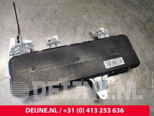 Mercedes CLK Airbag knie links O145006 foto 3