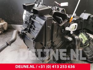 Opel Vivaro Kachelhuis O145016 foto 3