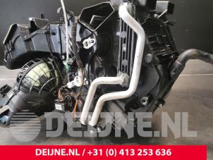 Opel Vivaro Kachelhuis O145016 foto 2