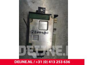 Mercedes Sprinter Bluetooth Block O145019 foto 3
