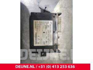 Gebruikte Bluetooth module Mercedes Sprinter 5t (907.6) 315 CDI 2.0 D RWD Prijs € 60,50 Inclusief btw aangeboden door van Deijne Onderdelen Uden B.V.