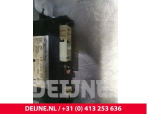Mercedes Sprinter Bluetooth Block O145019 foto 2