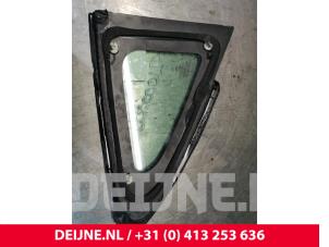 Tesla Model 3 Extra Ruit 4Deurs links-achter O145026 foto 2