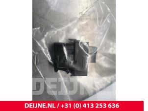 Volvo XC40 Handbremse Schalter O145038 foto 2