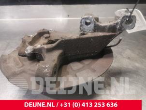 Volvo XC70 Knuckle, front right O145050 photo 2