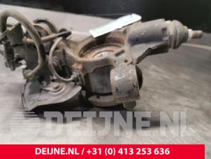 Peugeot Expert Knuckle, front left O145055 photo 3