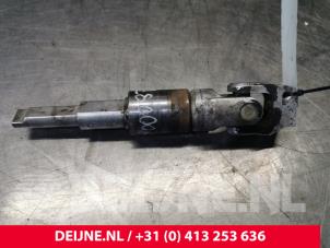 Volvo XC70 Transmission shaft universal joint O145057 photo 2